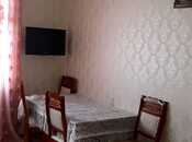 Сдаётся 2-комн. вторичка 55 м², м. 20 января, photo 2 from 8