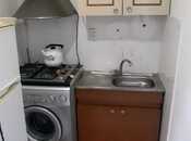 Сдаётся 2-комн. вторичка 55 м², м. 20 января, photo 6 from 8