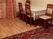 Сдаётся 2-комн. вторичка 55 м², м. 20 января, photo 3 from 8