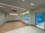 Satılır 5 otaqlı həyət evi/bağ evi 540 m², Mərdəkan q., photo 7 from 8
