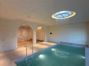 Satılır 5 otaqlı həyət evi/bağ evi 540 m², Mərdəkan q., photo 8 from 8