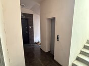 Satılır 3 otaqlı yeni tikili 90 m², İnşaatçılar m., photo 3 from 8