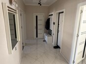 Satılır 3 otaqlı yeni tikili 90 m², İnşaatçılar m., photo 5 from 8