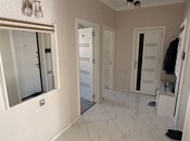 Satılır 3 otaqlı yeni tikili 90 m², İnşaatçılar m., photo 4 from 8