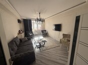 Satılır 3 otaqlı yeni tikili 90 m², İnşaatçılar m., photo 6 from 8