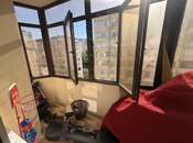 Satılır 3 otaqlı yeni tikili 90 m², İnşaatçılar m., photo 8 from 8