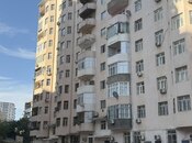 Satılır 3 otaqlı yeni tikili 90 m², İnşaatçılar m., photo 2 from 8