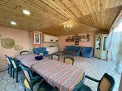 Сдаётся 6-комн. дом/дача 400 м², пос. Мардакан, photo 8 from 8