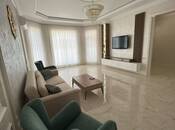 İcarəyə verilir 6 otaqlı həyət evi/bağ evi 450 m², Novxanı q., photo 6 from 8