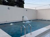 İcarəyə verilir 6 otaqlı həyət evi/bağ evi 450 m², Novxanı q., photo 4 from 8