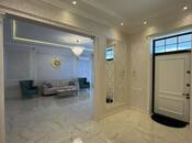 İcarəyə verilir 6 otaqlı həyət evi/bağ evi 450 m², Novxanı q., photo 8 from 8