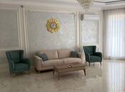 İcarəyə verilir 6 otaqlı həyət evi/bağ evi 450 m², Novxanı q., photo 7 from 8