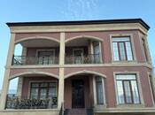İcarəyə verilir 6 otaqlı həyət evi/bağ evi 450 m², Novxanı q., photo 3 from 8