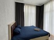 Сдаётся 4-комн. дом/дача 220 м², пос. Мардакан, photo 6 from 8