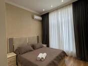 Сдаётся 4-комн. дом/дача 220 м², пос. Мардакан, photo 7 from 8
