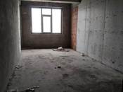Satılır 2 otaqlı yeni tikili 92 m², Nəriman Nərimanov m., photo 3 from 4