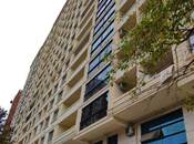 Satılır 2 otaqlı yeni tikili 92 m², Nəriman Nərimanov m., photo 1 from 4