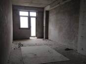 Satılır 2 otaqlı yeni tikili 92 m², Nəriman Nərimanov m., photo 4 from 4