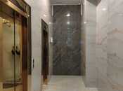 Satılır 2 otaqlı yeni tikili 92 m², Nəriman Nərimanov m., photo 2 from 4