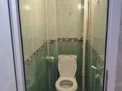 İcarəyə verilir 2 otaqlı köhnə tikili 70 m², Həzi Aslanov m., photo 8 from 8