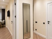 İcarəyə verilir 2 otaqlı yeni tikili 50 m², İnşaatçılar m., photo 5 from 6