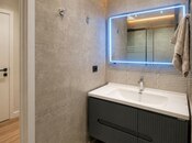 İcarəyə verilir 2 otaqlı yeni tikili 50 m², İnşaatçılar m., photo 6 from 6