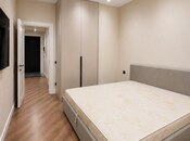 İcarəyə verilir 2 otaqlı yeni tikili 50 m², İnşaatçılar m., photo 3 from 6