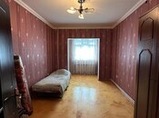 İcarəyə verilir 2 otaqlı köhnə tikili 60 m², Xalqlar Dostluğu m., photo 2 from 8