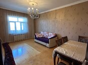 İcarəyə verilir 2 otaqlı köhnə tikili 60 m², Xalqlar Dostluğu m., photo 1 from 8