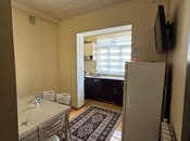 İcarəyə verilir 2 otaqlı köhnə tikili 60 m², Xalqlar Dostluğu m., photo 5 from 8