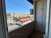 İcarəyə verilir 2 otaqlı köhnə tikili 60 m², Xalqlar Dostluğu m., photo 8 from 8