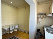 İcarəyə verilir 2 otaqlı köhnə tikili 60 m², Xalqlar Dostluğu m., photo 6 from 8