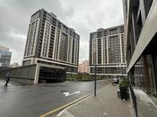 Сдаётся 2-комн. новостройка 70 м², м. Шах Исмаил Хатаи, photo 4 from 8