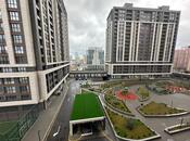 Сдаётся 2-комн. новостройка 70 м², м. Шах Исмаил Хатаи, photo 2 from 8