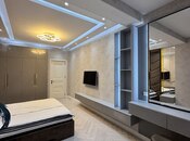 Продаётся 3-комн. новостройка 125 м², м. Низами, photo 7 from 8