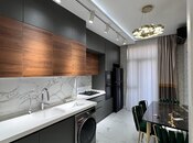 Продаётся 3-комн. новостройка 125 м², м. Низами, photo 4 from 8