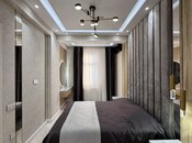Продаётся 3-комн. новостройка 125 м², м. Низами, photo 8 from 8