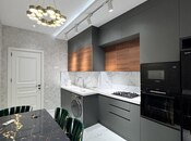 Продаётся 3-комн. новостройка 125 м², м. Низами, photo 5 from 8