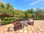 İcarəyə verilir 5 otaqlı həyət evi/bağ evi 550 m², Türkan q., photo 6 from 8
