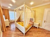 İcarəyə verilir 5 otaqlı həyət evi/bağ evi 550 m², Türkan q., photo 8 from 8