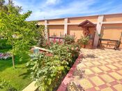İcarəyə verilir 5 otaqlı həyət evi/bağ evi 550 m², Türkan q., photo 5 from 8