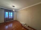 Сдаётся 3-комн. вторичка 80 м², пос. Ахмедлы, photo 8 from 8