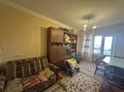 Сдаётся 3-комн. вторичка 80 м², пос. Ахмедлы, photo 2 from 8