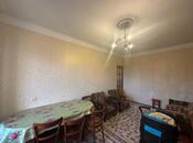 Сдаётся 3-комн. вторичка 80 м², пос. Ахмедлы, photo 3 from 8