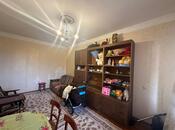 Сдаётся 3-комн. вторичка 80 м², пос. Ахмедлы, photo 4 from 8