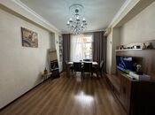 Satılır 2 otaqlı yeni tikili 36 m², Masazır q., photo 1 from 7