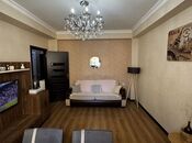 Satılır 2 otaqlı yeni tikili 36 m², Masazır q., photo 2 from 7