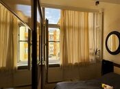 Satılır 2 otaqlı yeni tikili 36 m², Masazır q., photo 3 from 7