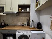 Satılır 2 otaqlı yeni tikili 36 m², Masazır q., photo 4 from 7