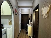 Satılır 2 otaqlı yeni tikili 36 m², Masazır q., photo 5 from 7